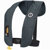 Mustang Survival MIT 70 Manual Inflatabl...: Picture 2 thumbnail